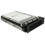Hard disk server Lenovo 1TB 7.2K SATA 3.5 inch