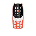 Telefon mobil Nokia 3310