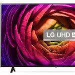 Televizor LED LG 190 cm (75inch) 75UR76003LL, Ultra HD 4K, Smart TV, WiFi, CI+, LG