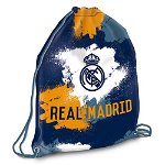 Sac de Umar Sport Real Madrid, 2017