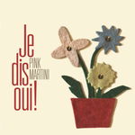 Pink Martini - Je dis oui - CD, Sony Music