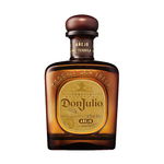 Anejo 700 ml, Don Julio