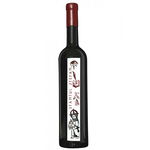 Vin Rosu Crama Oprisor Sfantul Stefan, 0.75l