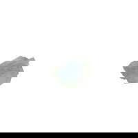 Turmalina albastra din pakistan cristal natural unicat a32, StoneMania Bijou