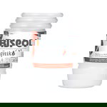 
Set 8 x Candela Rezerva Bispol Ognik WP1, 48 Ore
