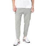 Pantaloni sport cargo Sportswear Club, Nike