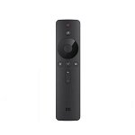 Telecomanda Xiaomi Mi Bluetooth Voice Remote Control Air Mouse pentru TV si TV Box Negru