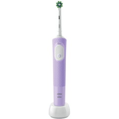 Oral-B Vitality Pro D 103 Lilac Violet