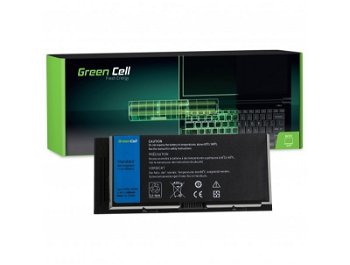 Baterie laptop GREEN CELL compatibila  DELL Precision 4600, GreenCell