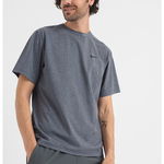 Nike Tricou Dri-FIT UV Hyverse