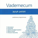 Atitudinea programului Vademecum limba poloneză 2015, Aksjomat