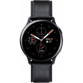 Smartwatch Galaxy Watch Active 2 40 mm Negru, Samsung