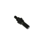 Dispozitiv pentru nituit N3-M10 GEKO PREMIUM G01358