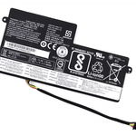 Baterie Lenovo ThinkPad T440 Oem 24Wh, Lenovo