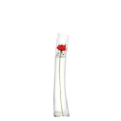 Kenzo Flower By Kenzo 50ml, Apa de parfum, Femei, Kenzo Flower By Kenzo 50ml, Apa de parfum, Femei,