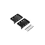 FDE HDD Tray Kit Type-B Black, Fractal Design
