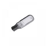 Lampa pentru iluminat stradal Braytron, 30W, 3000 lm, corp aluminiu, 220-240V, IP65, SMD led