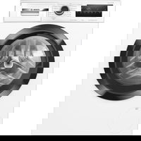 Masina de spalat rufe Bosch WAN28270BY, 1400 RPM, 8 Kg, Clasa A, Bosch