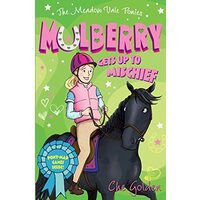 Povestea lui Angelino Brown - Paperback brosat - David Almond - Arthur, 