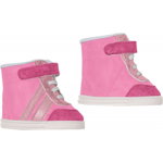 Born Sneakers Pink