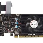 Placă grafică AFOX GeForce GT 730 1GB DDR3 (AF730-1024D3L7-V1), AFOX