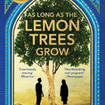 As Long As the Lemon Trees Grow, Nautilus Prodim