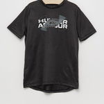 Under Armour tricou copii 1361777