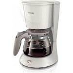 Philips Cafetiera cu filtru Philips HD7461/00 Daily Collection bej, Philips