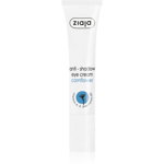 Ziaja Eye Creams & Gels crema de ochi iluminatoare 15 ml, Ziaja