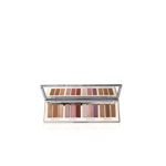 Paleta farduri de pleoape Charlotte Tilbury