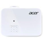 Videoproiector Acer P5535, DLP, FHD 1920x1080, până la WUXGA 1920x1200, Acer