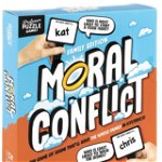 Joc Moral Conflict