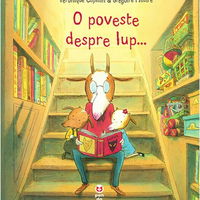 De ce nu sunt inger. Povesti de trecut timpul cu folos