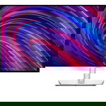 Monitor LED Uperfect Portable Monitor UGame C2 16&quot