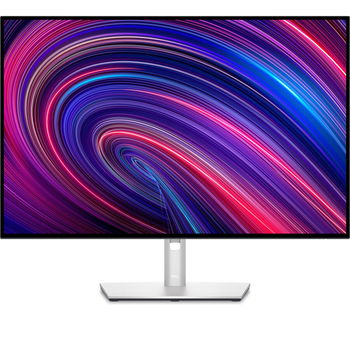 Monitor LED Uperfect Portable Monitor UGame C2 16"