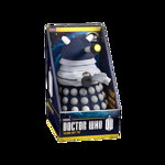 Doctor Who: Jucarie de plus Blue Dalek cu sunet, Doctor Who