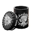 Accesoriu Dice Cup The Witcher Ciri - The Sword Dance, The Witcher