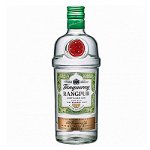 
Gin Tanqueray Rangpur, 47.3% Alcool, 0.7 l
