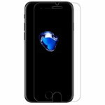 Folie Apple iPhone SE (2020) - ShieldUP, apple
