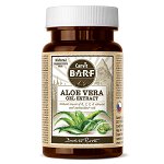 Canvit Barf Aloe Vera Gel Extract 40 g, Canvit