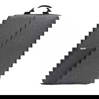 Rucsac ASUS Laptop Notebook 16 inch AP4600 Black/Grey 90XB08L0-BBP020