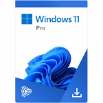 Microsoft Windows 11 Pro, 64 bit, Romana, OEM, DVD