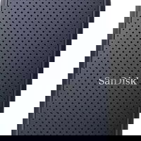 Portable 1TB USB 3.2 tip C, SanDisk