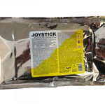 Erbicid Joystick 200 gr, 0