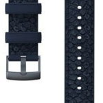Njord by Elements Apple Watch Band 40mm albastru, Njord by Elements