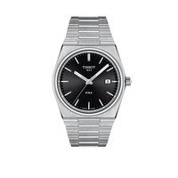 Ceas Tissot TISSOT MOD. T137-410-11-091-01, Tissot
