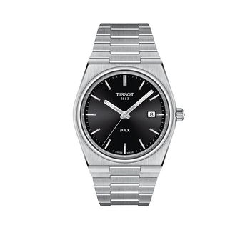Ceas barbati Tissot PRX