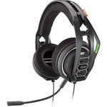 POLY Casti Gaming Plantronics Rig 400hx, Xbox, POLY