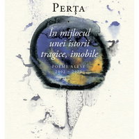 In mijlocul unei istorii tragice, imobile, Cartier