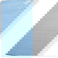 HDD Extern Seagate One Touch 4TB